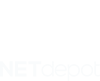 NetDepot